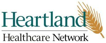 Welcome Michelle LeMier, LCSW